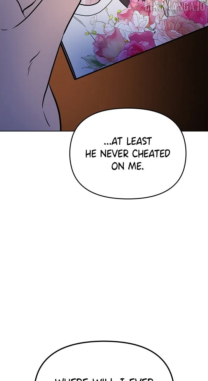 One of Three chapter 1 page 70
