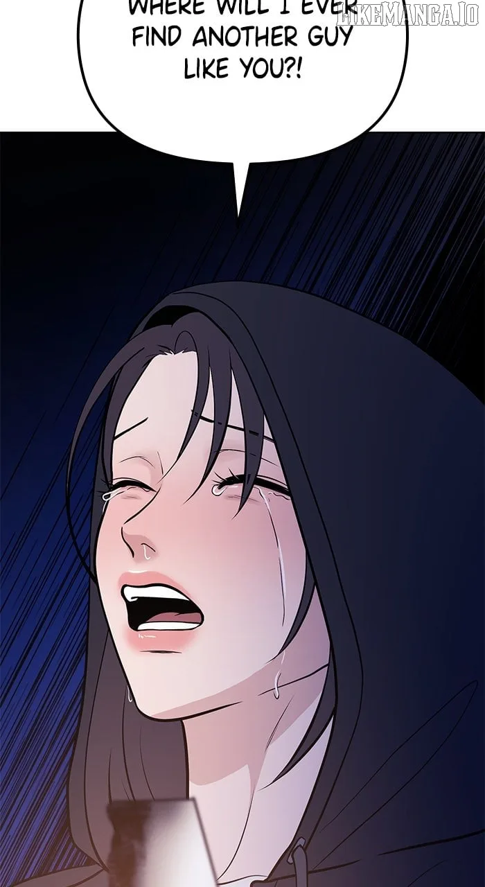 One of Three chapter 1 page 71