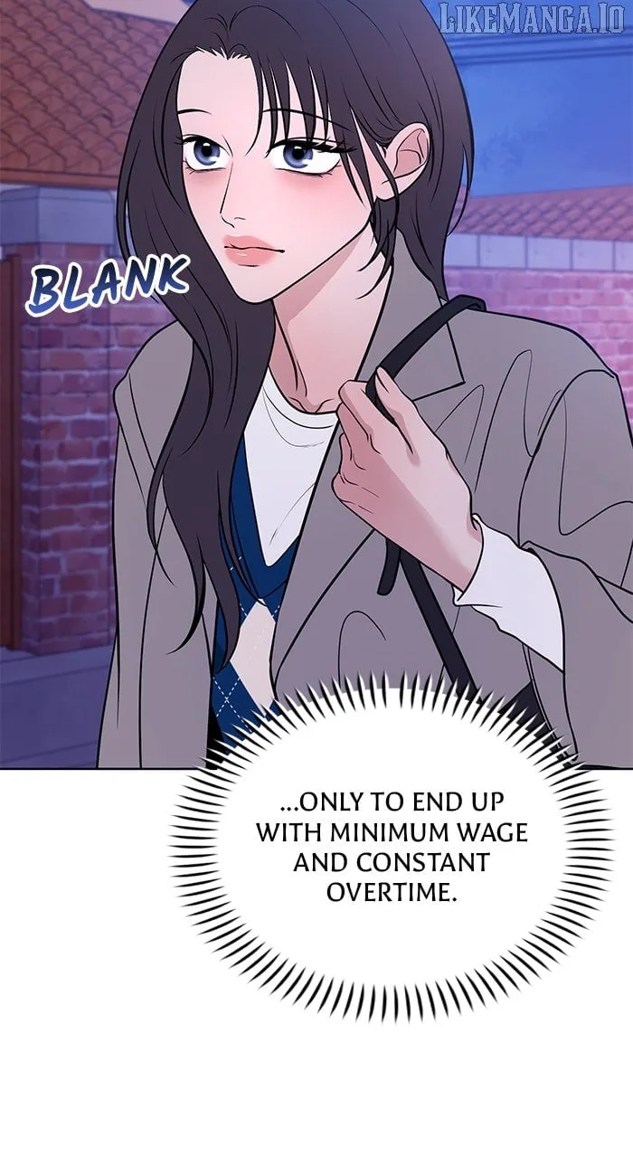 One of Three chapter 1 page 76