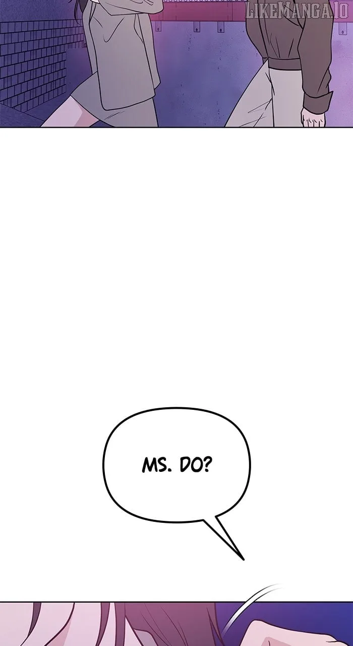 One of Three chapter 1 page 79
