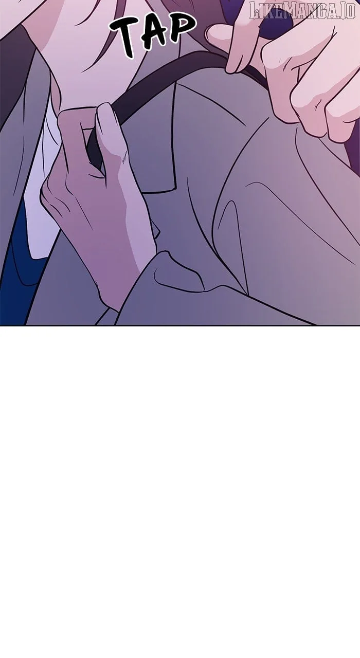 One of Three chapter 1 page 80