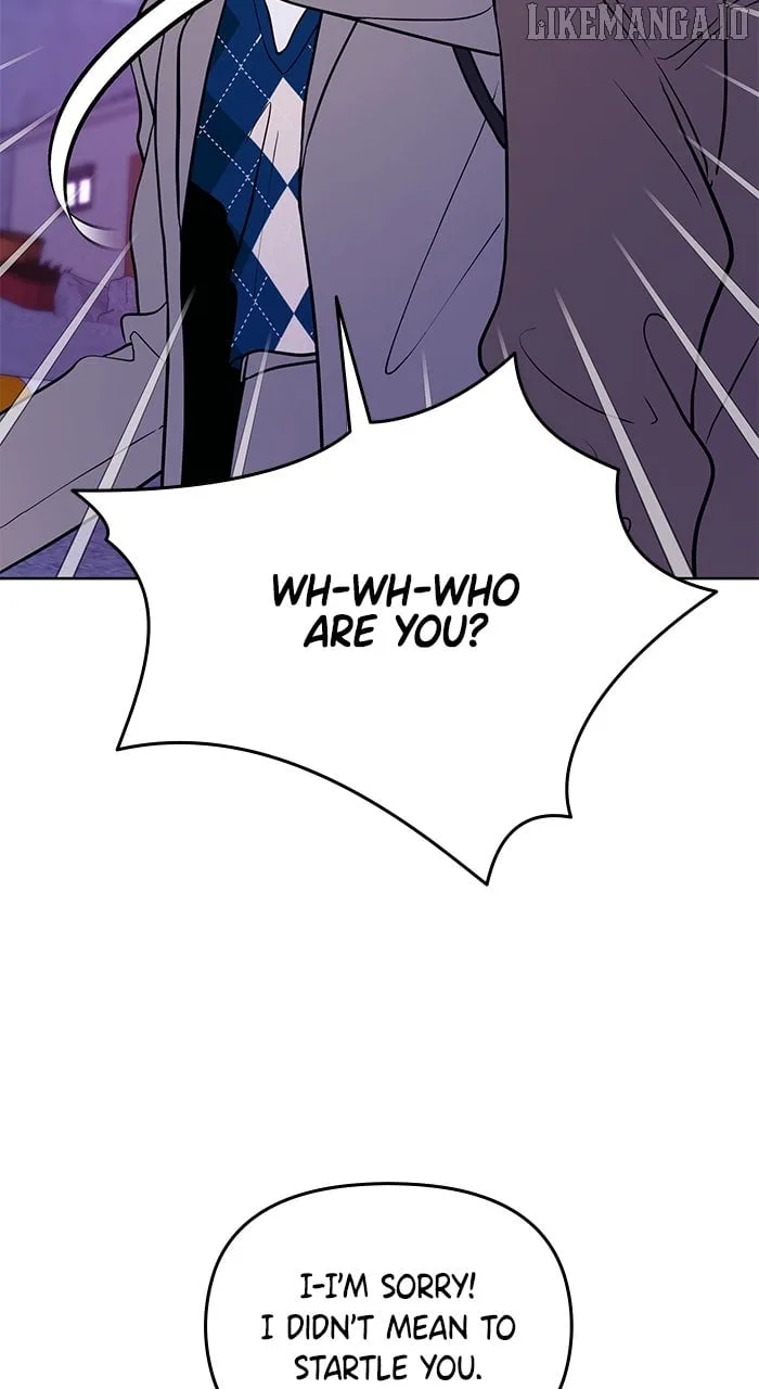 One of Three chapter 1 page 82