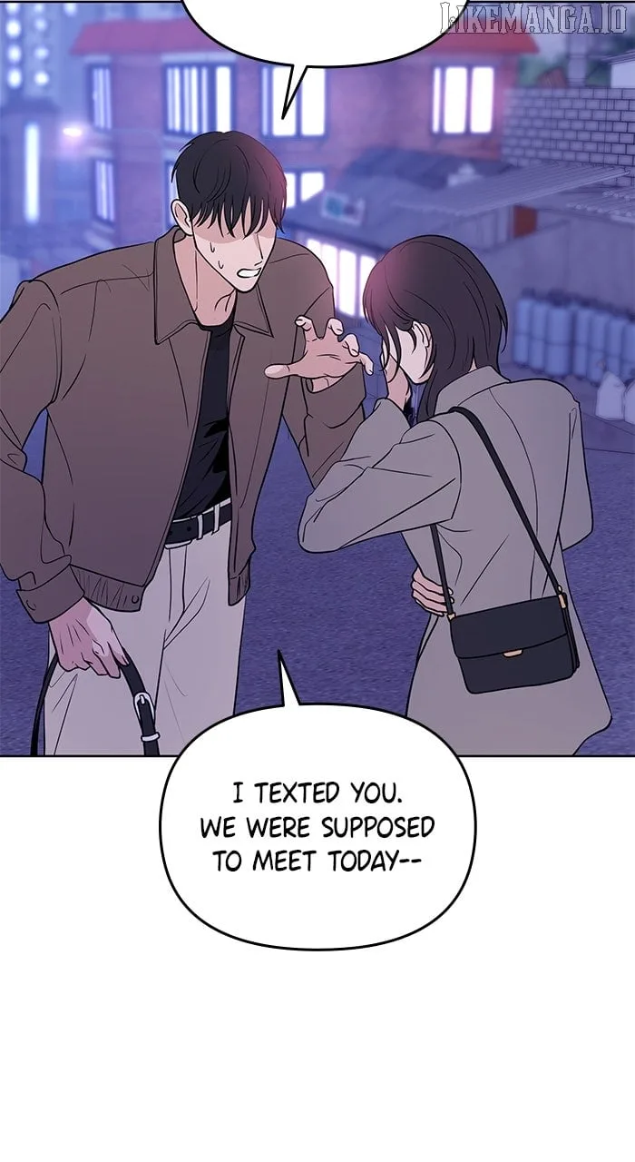 One of Three chapter 1 page 83