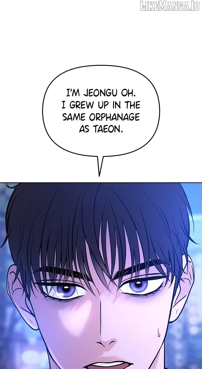 One of Three chapter 1 page 86
