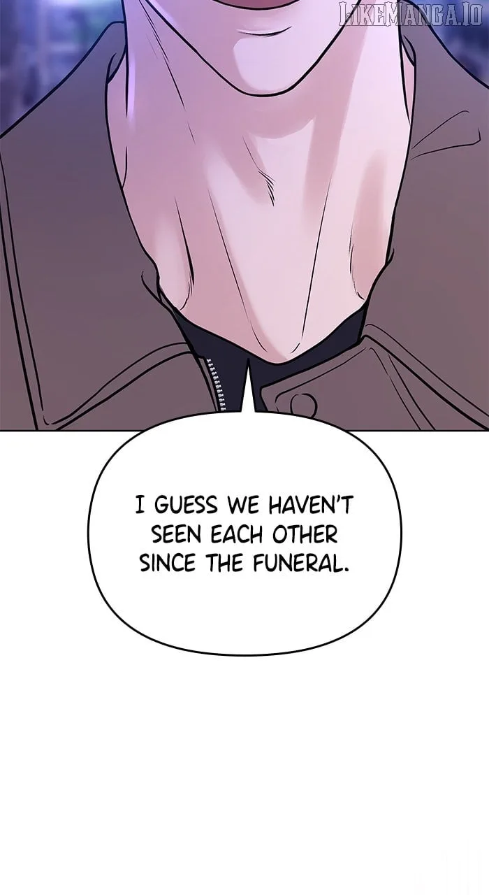 One of Three chapter 1 page 87