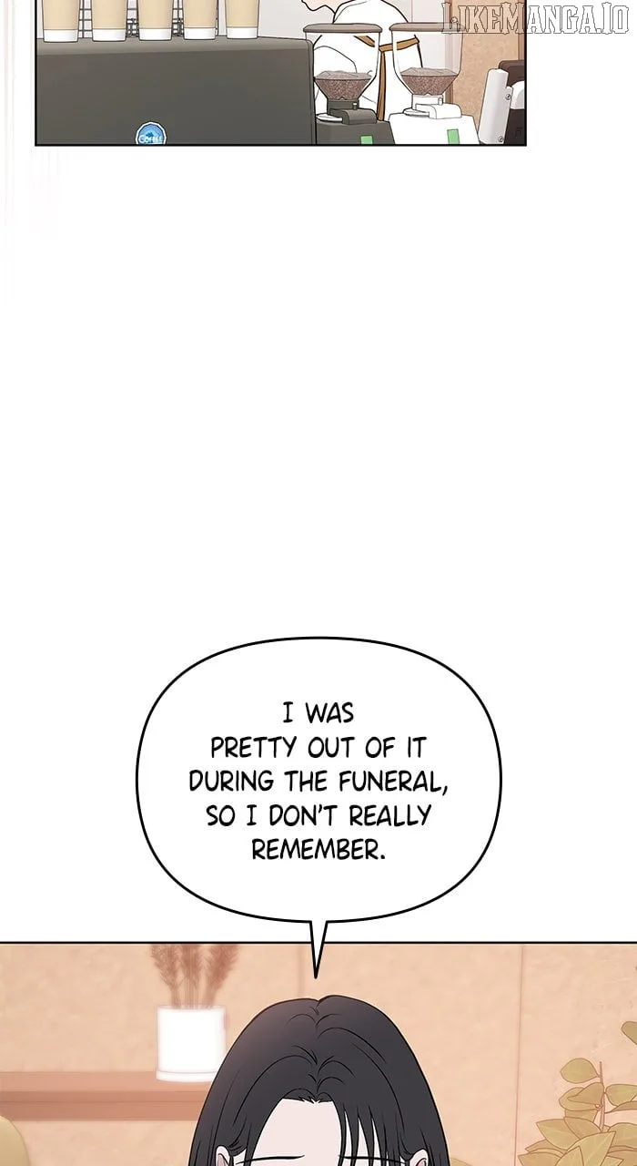 One of Three chapter 1 page 89