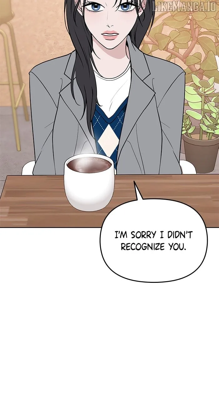 One of Three chapter 1 page 90