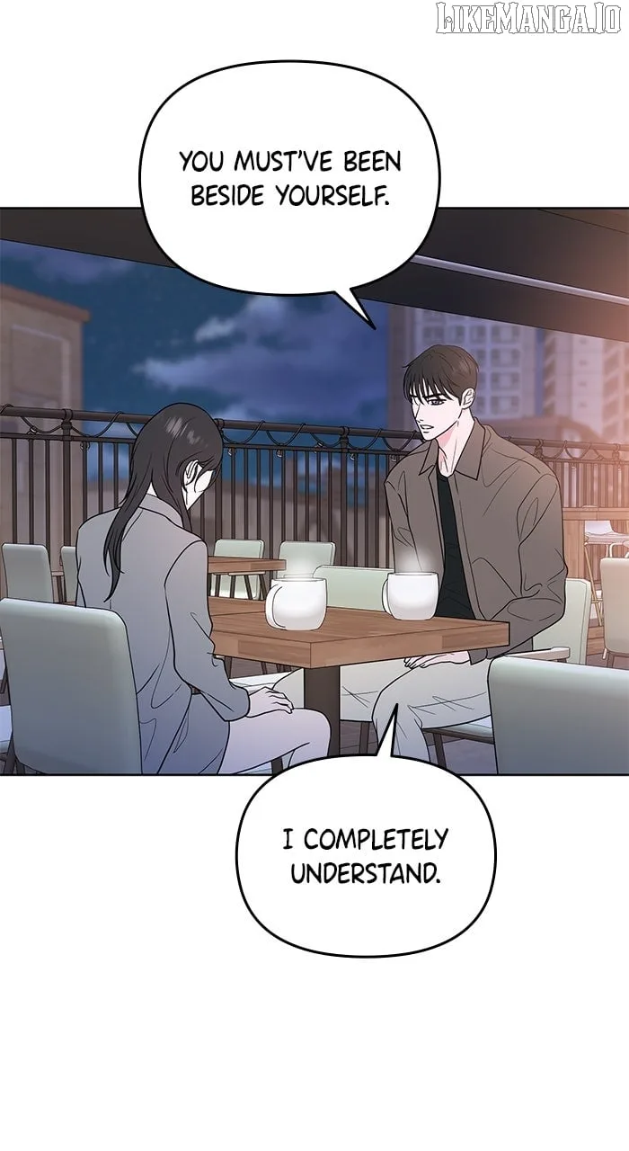 One of Three chapter 1 page 91