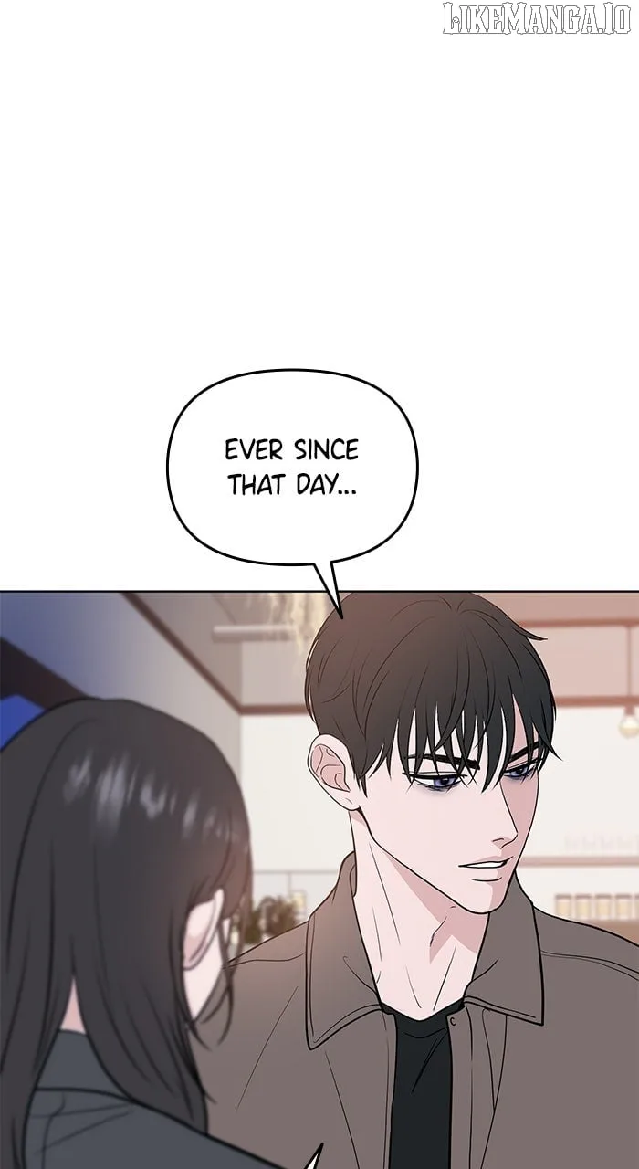 One of Three chapter 1 page 92