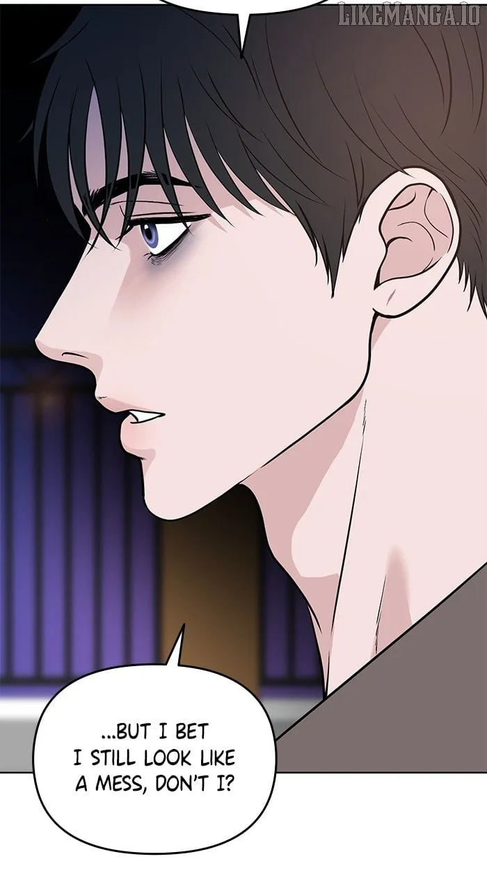 One of Three chapter 1 page 94