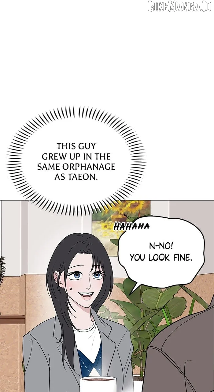 One of Three chapter 1 page 95