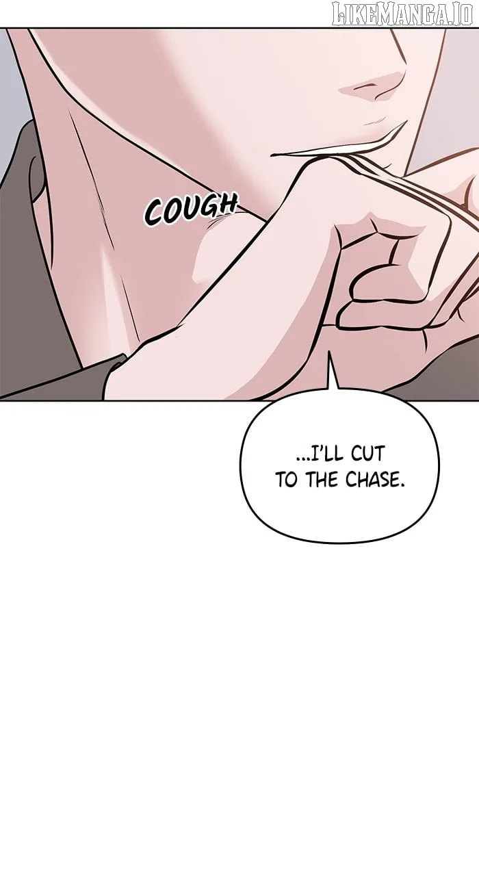 One of Three chapter 1 page 97