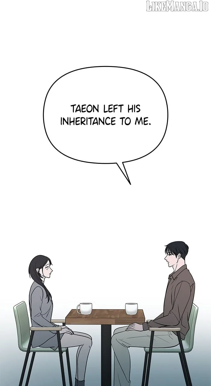 One of Three chapter 1 page 98
