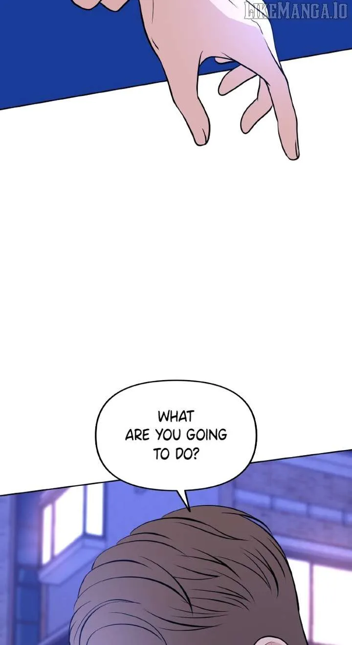 One of Three chapter 10 page 2