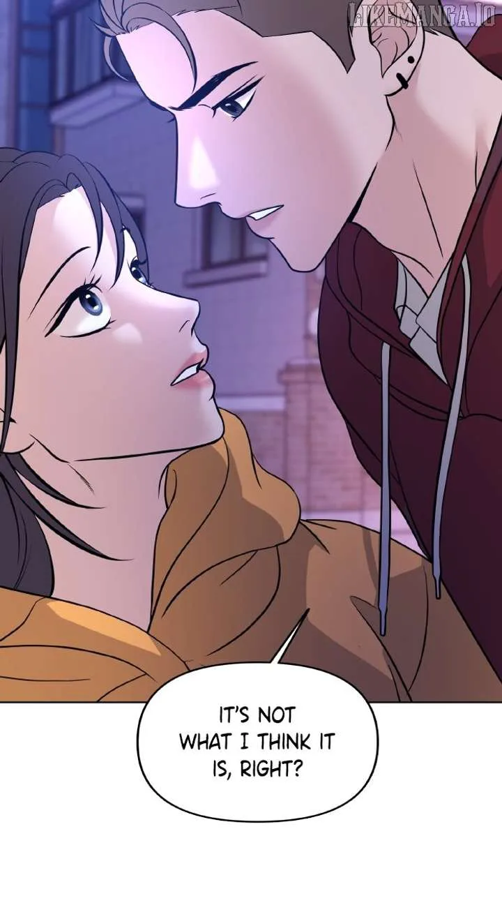 One of Three chapter 10 page 3