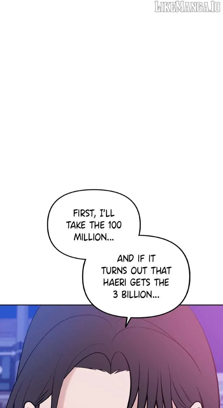 One of Three chapter 10 page 30