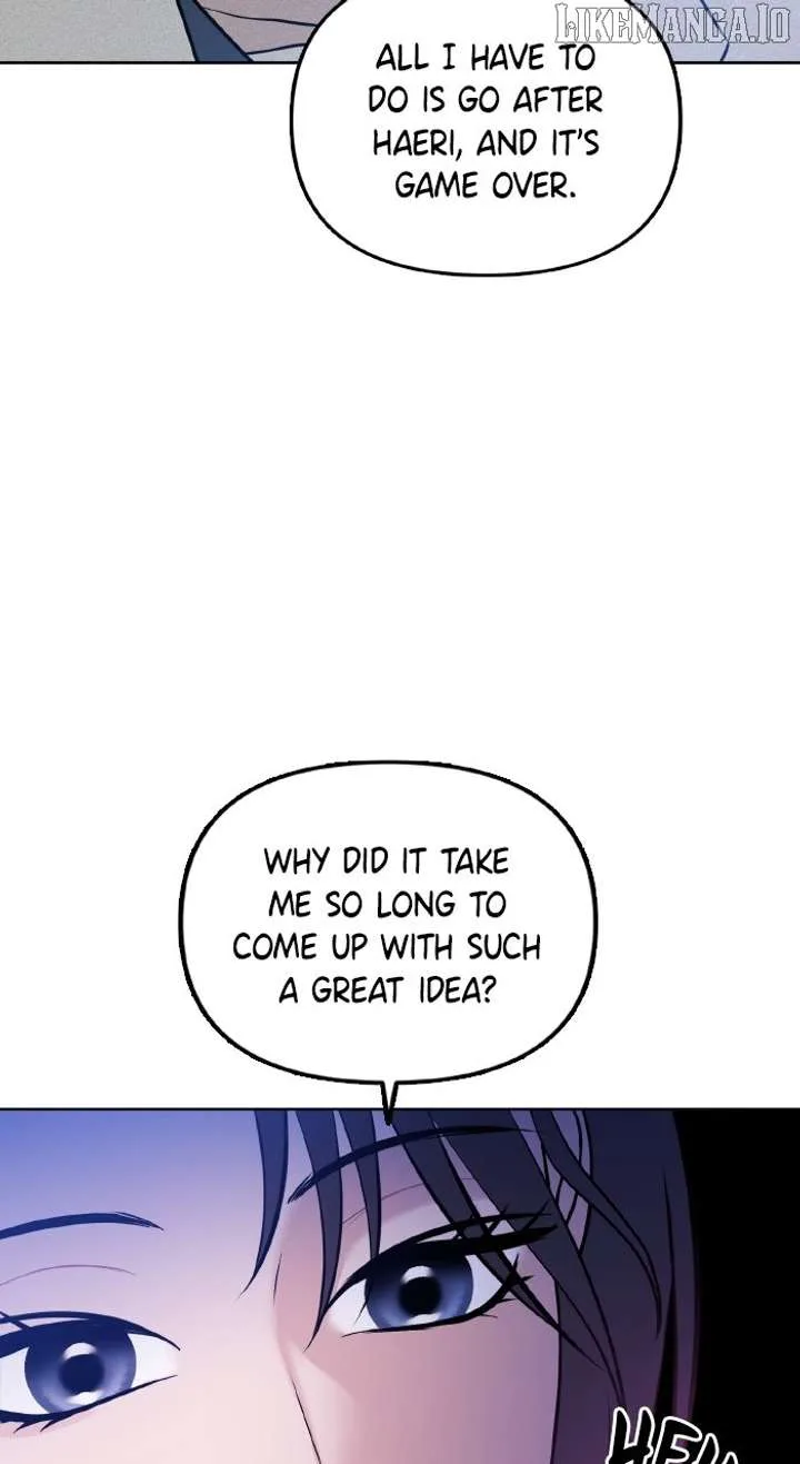 One of Three chapter 10 page 33