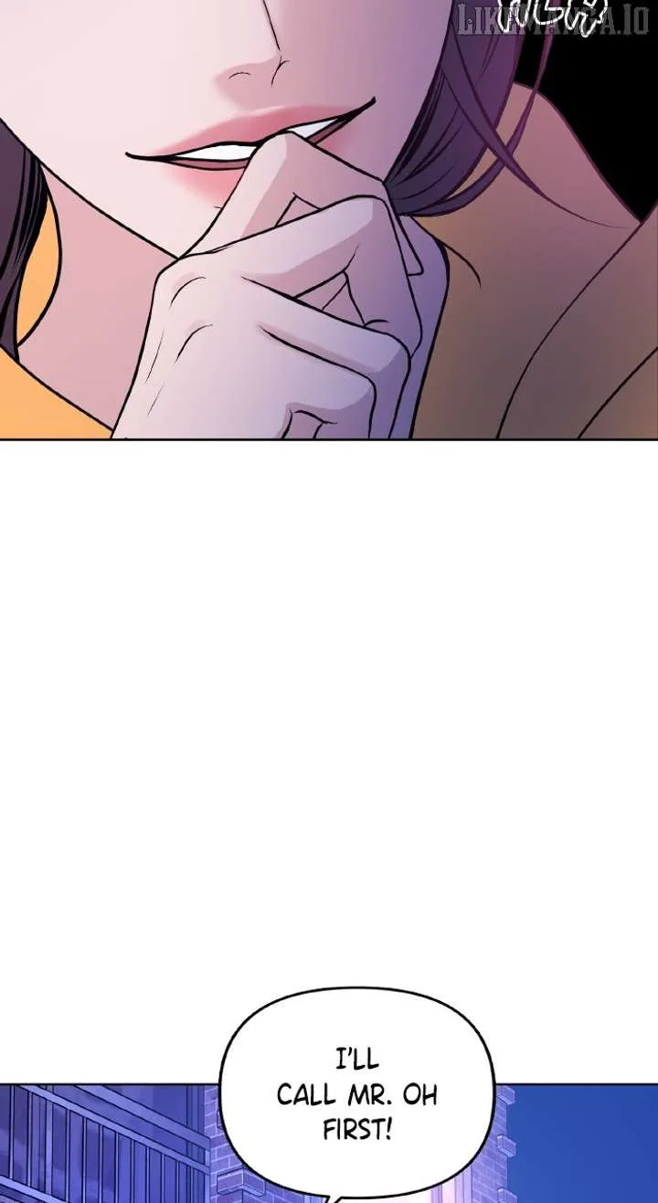 One of Three chapter 10 page 34