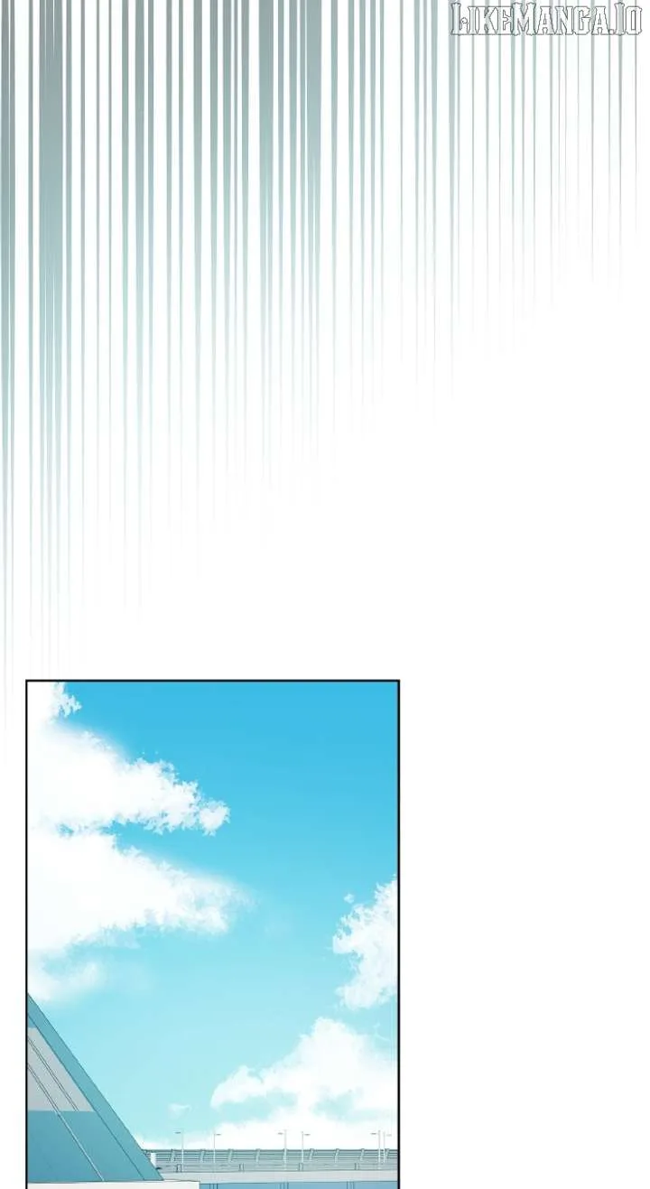 One of Three chapter 10 page 37