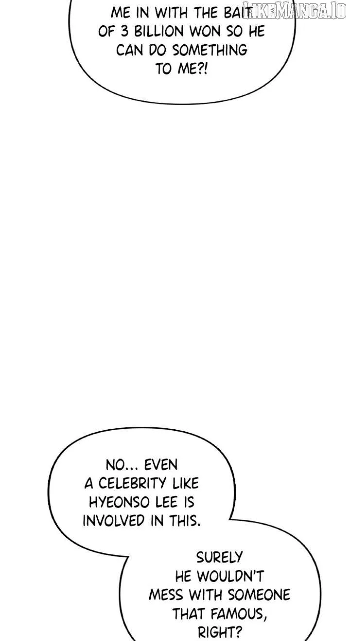 One of Three chapter 10 page 43