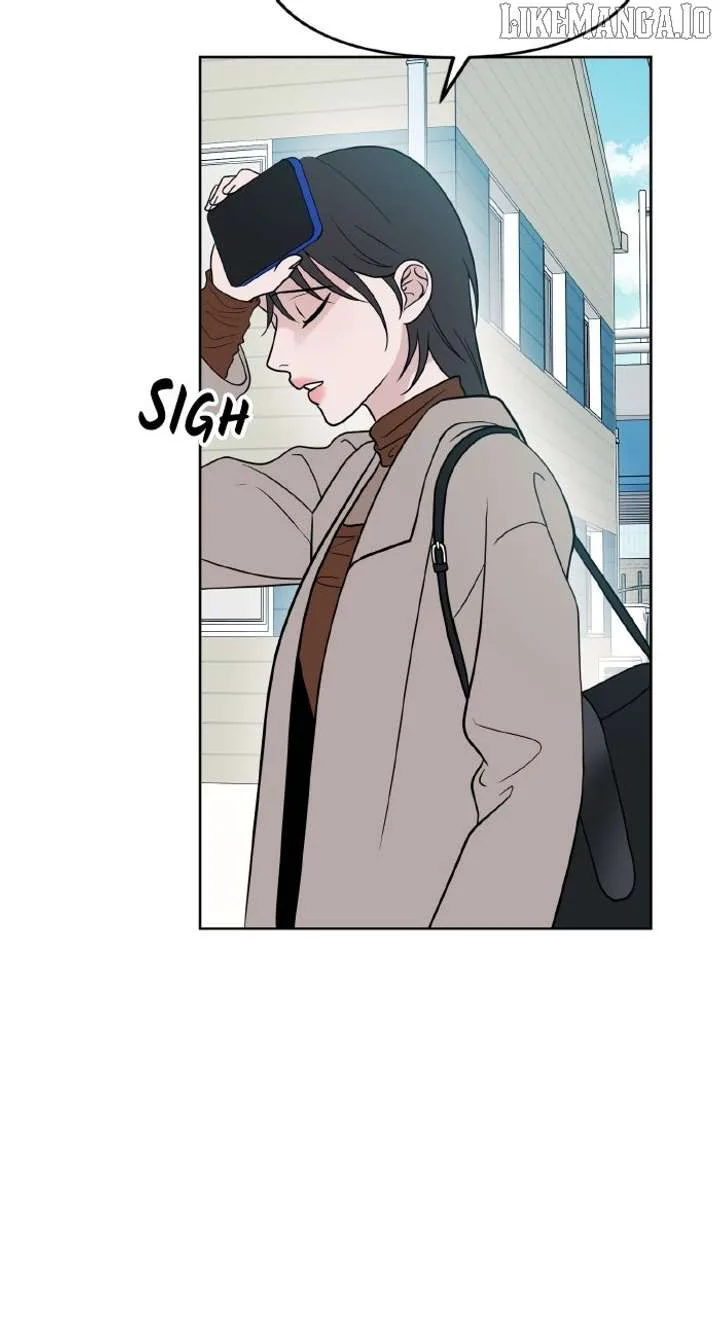One of Three chapter 10 page 44