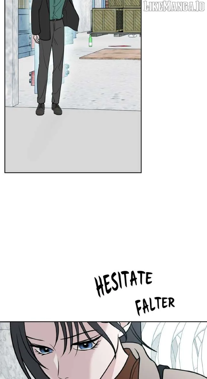 One of Three chapter 10 page 48