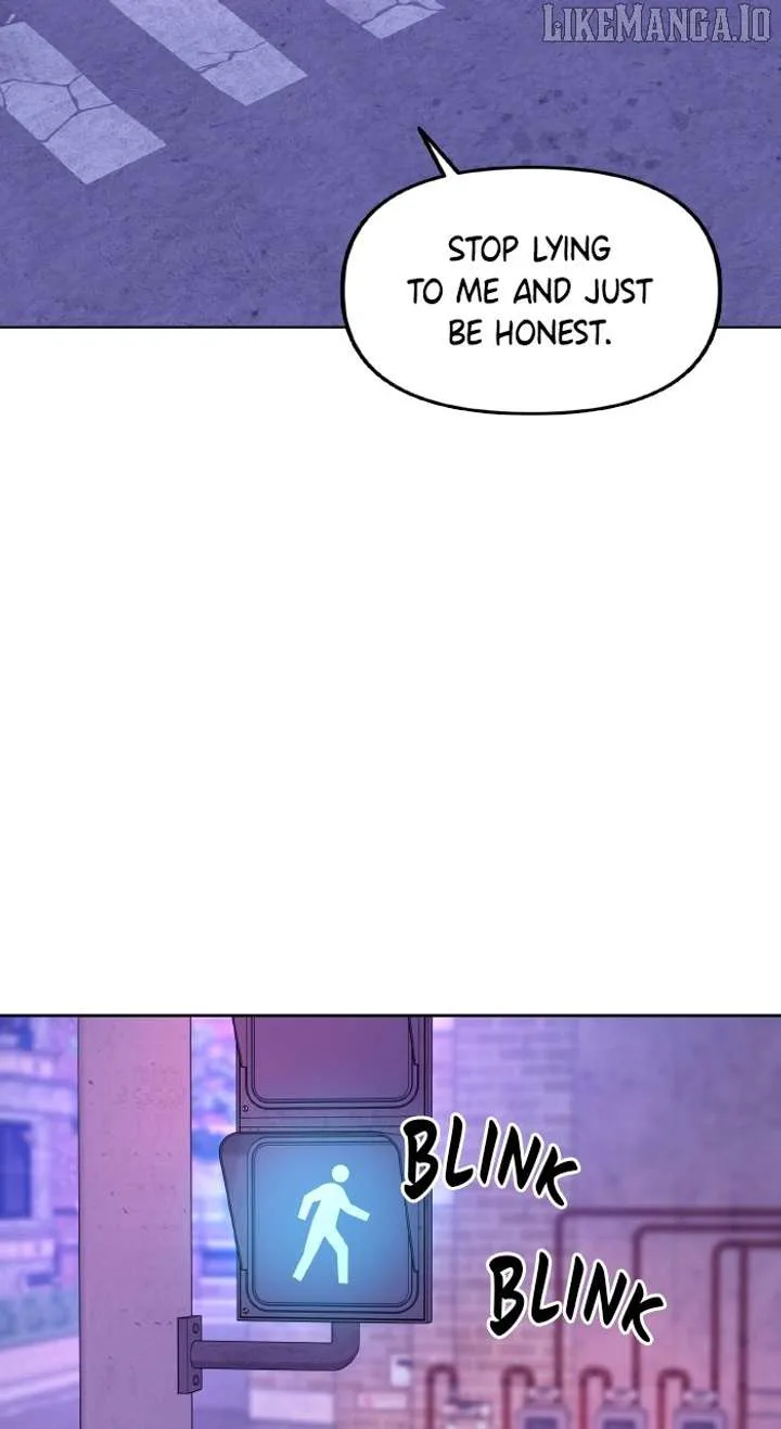 One of Three chapter 10 page 5
