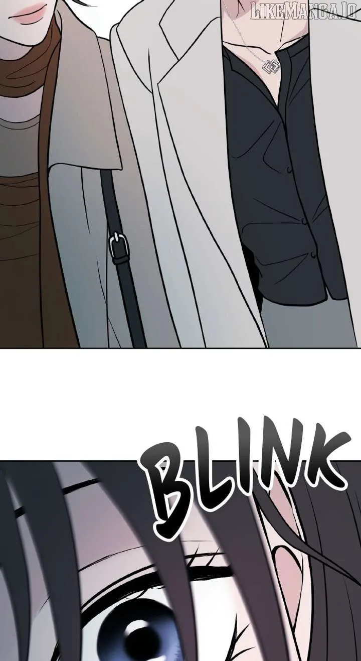 One of Three chapter 10 page 52