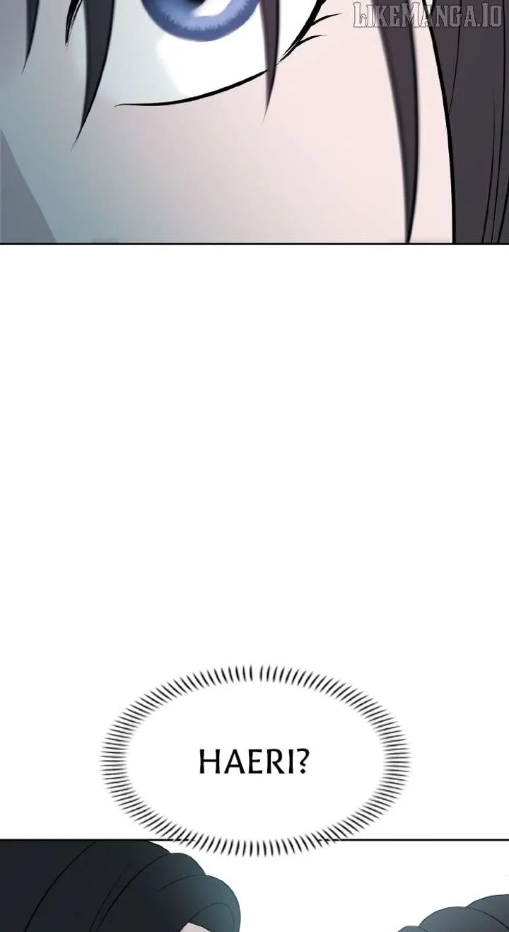 One of Three chapter 10 page 53