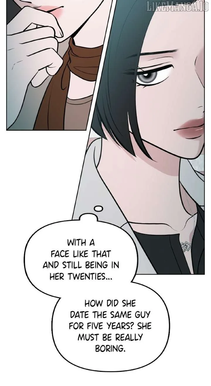 One of Three chapter 10 page 58