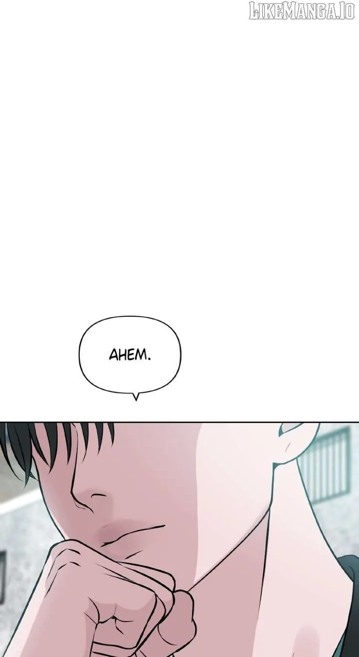 One of Three chapter 10 page 59