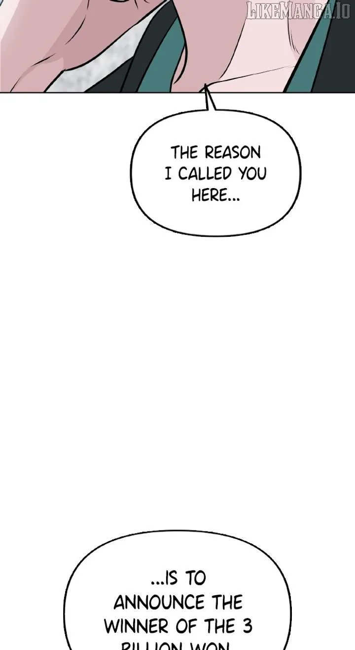 One of Three chapter 10 page 60