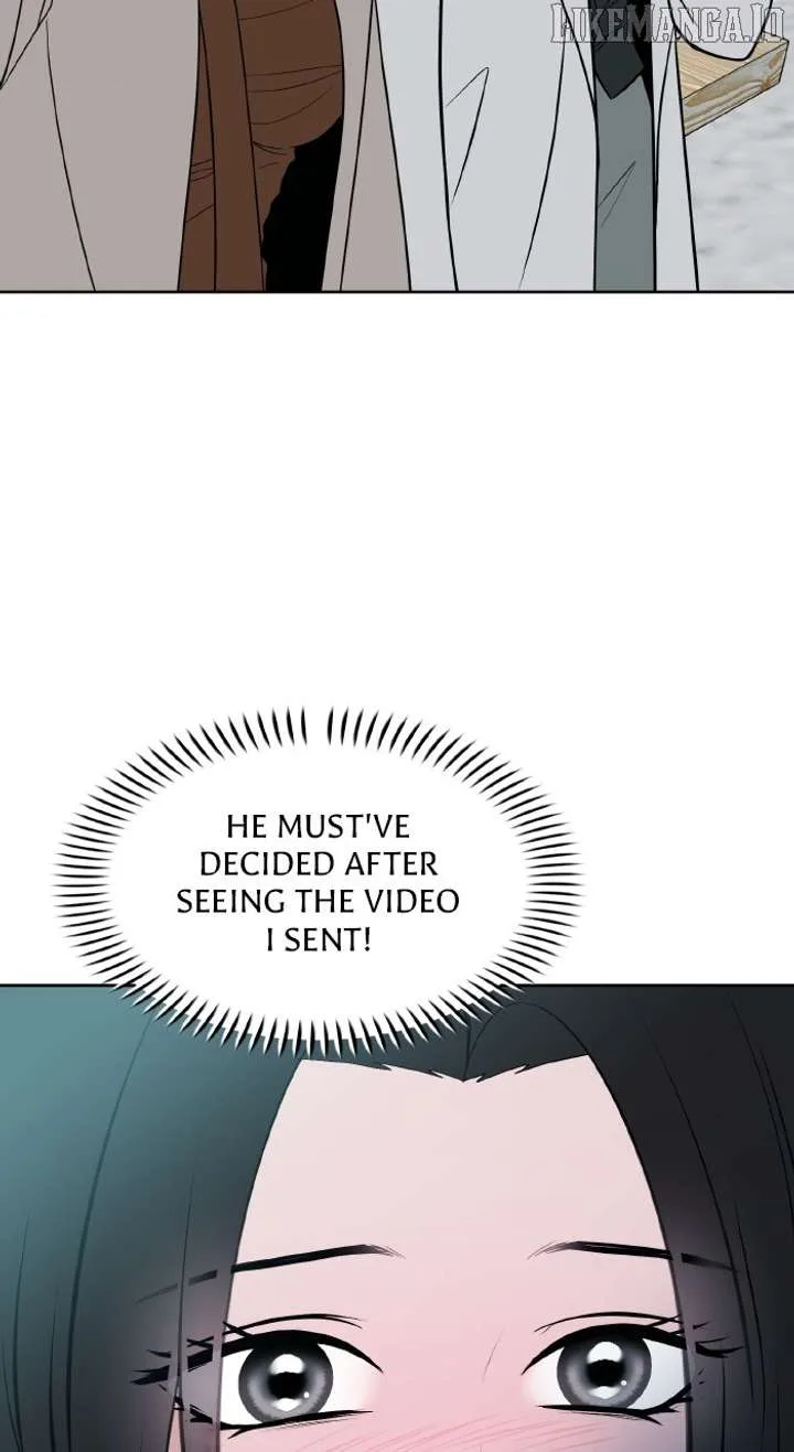 One of Three chapter 10 page 63