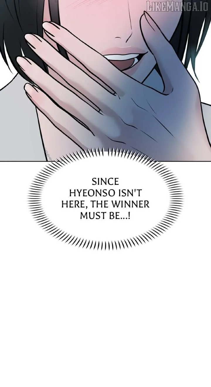 One of Three chapter 10 page 64
