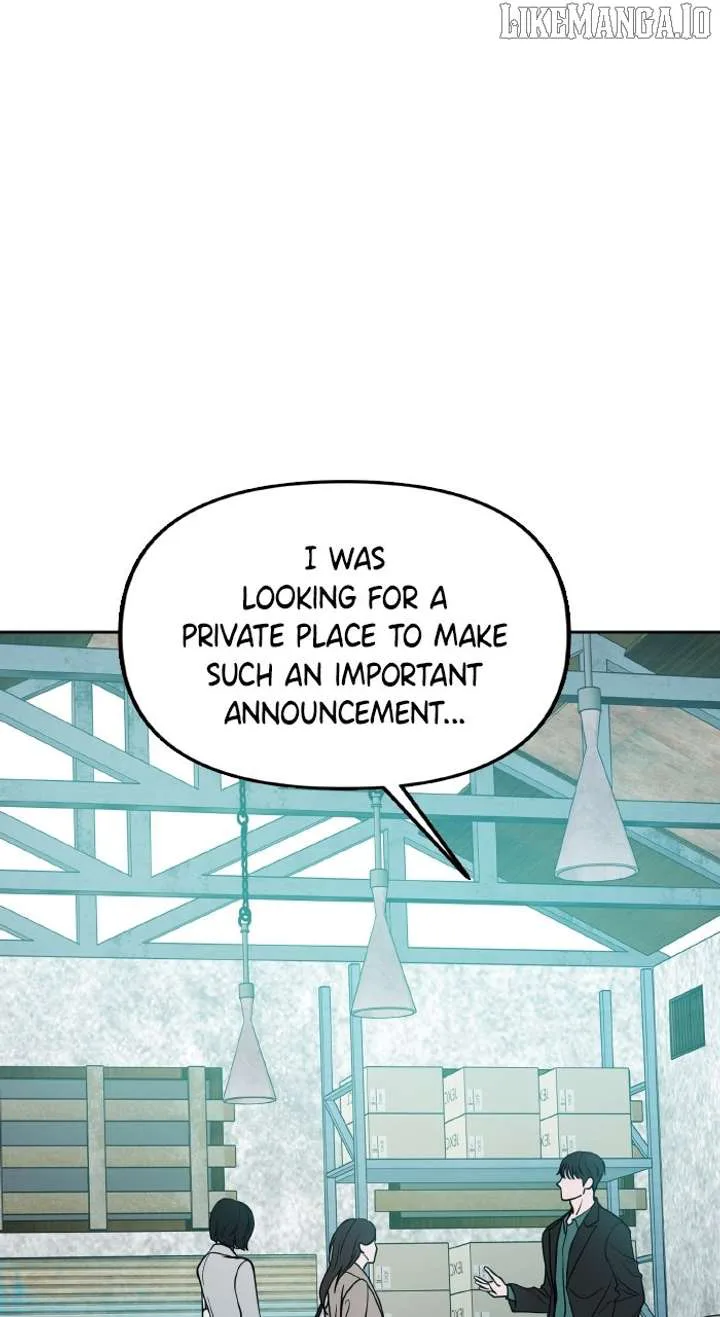 One of Three chapter 10 page 65