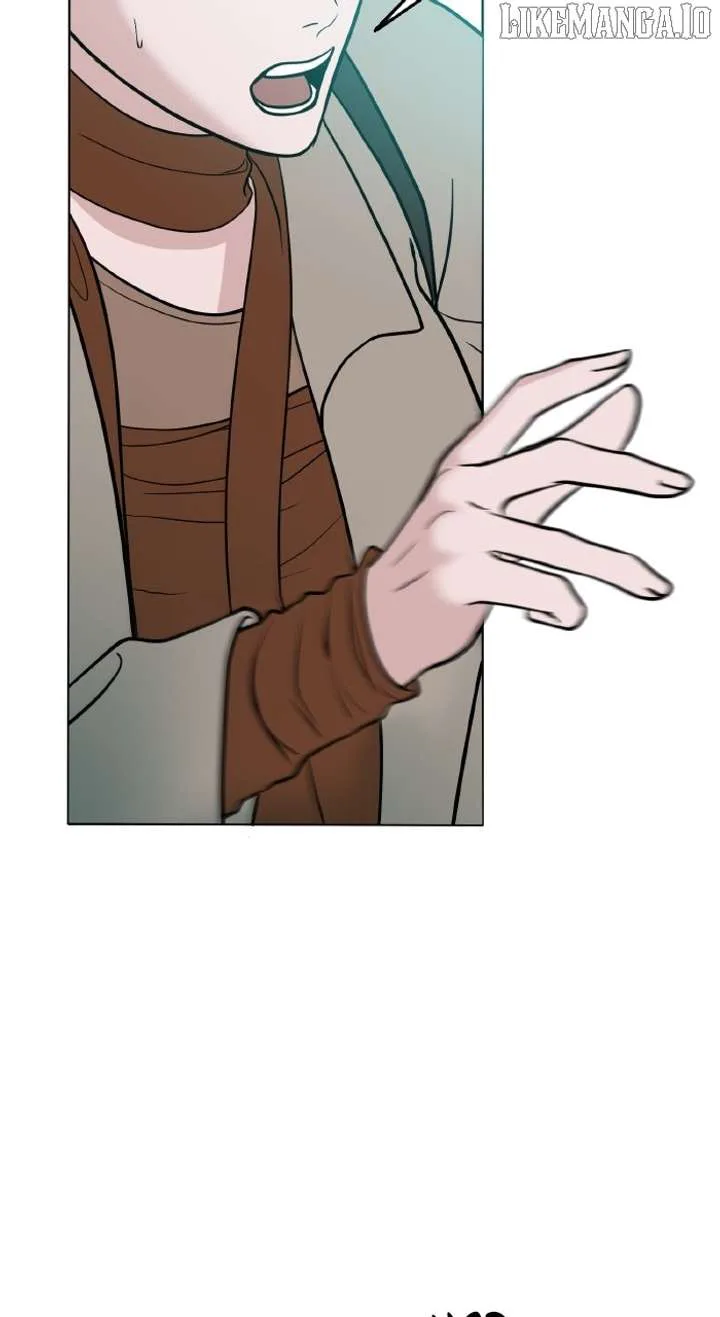 One of Three chapter 10 page 67