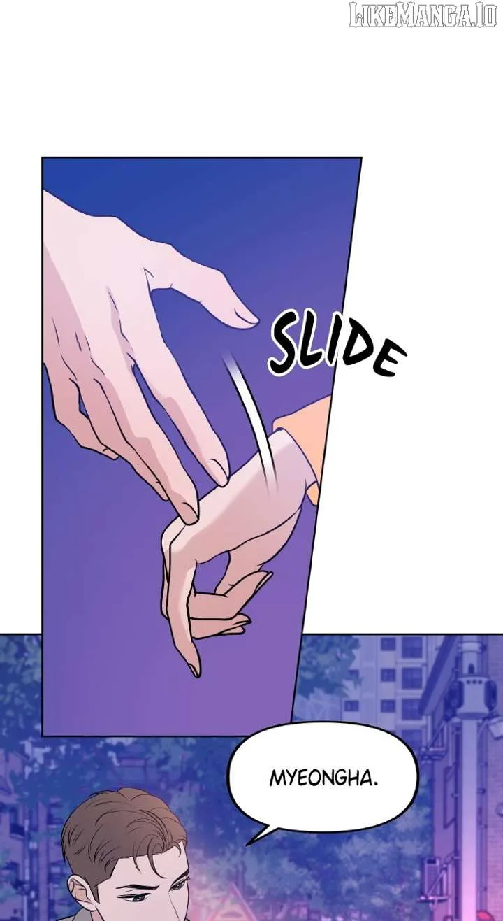 One of Three chapter 10 page 7