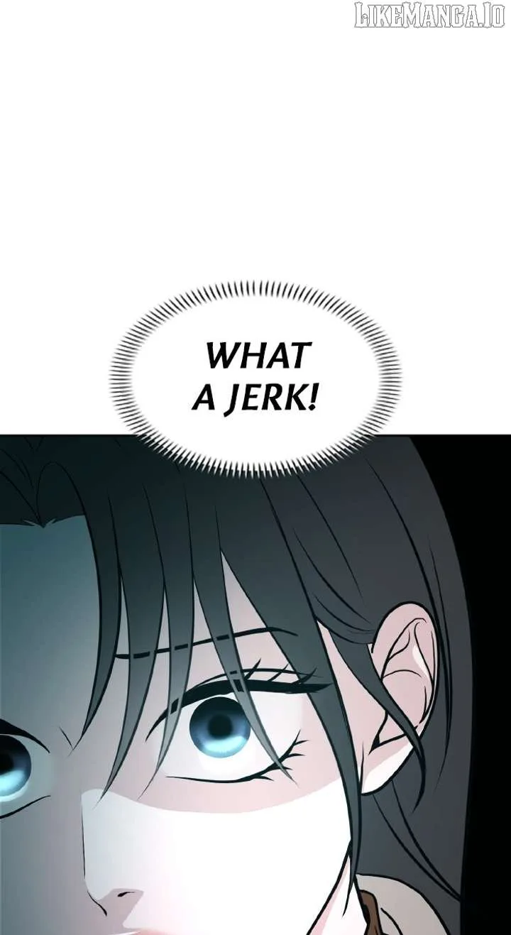 One of Three chapter 10 page 71