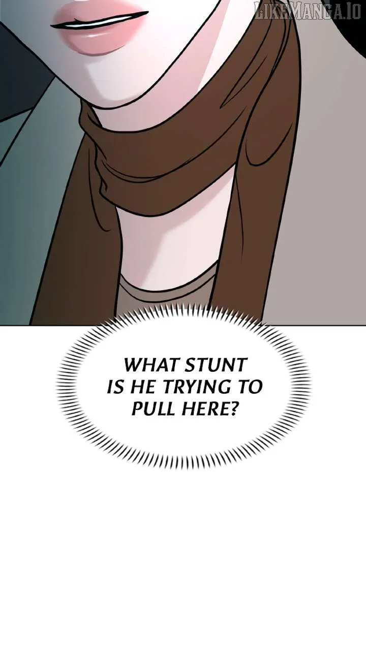 One of Three chapter 10 page 72