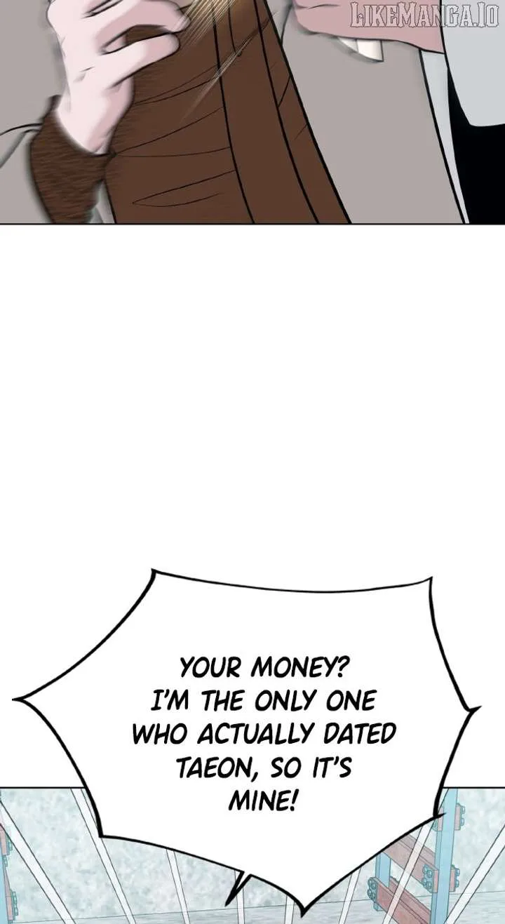 One of Three chapter 10 page 79