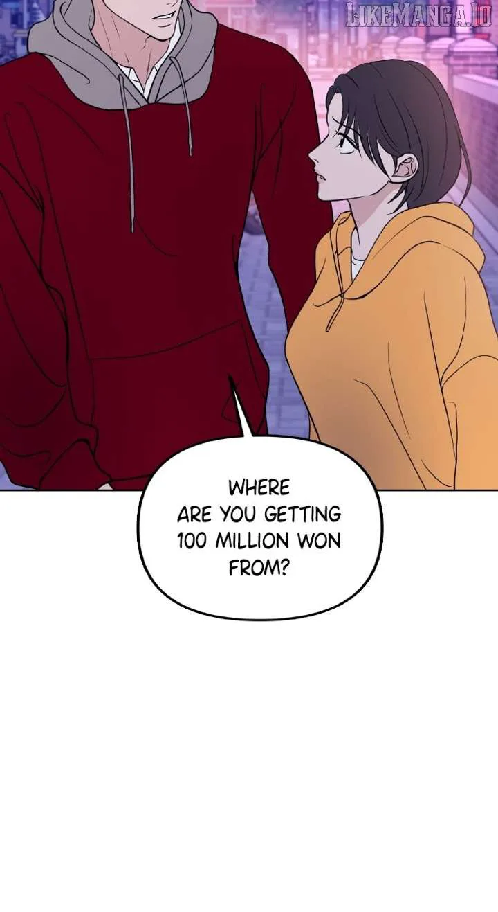 One of Three chapter 10 page 8