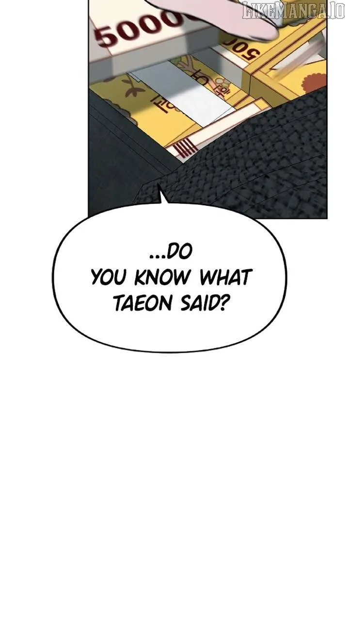 One of Three chapter 10 page 82
