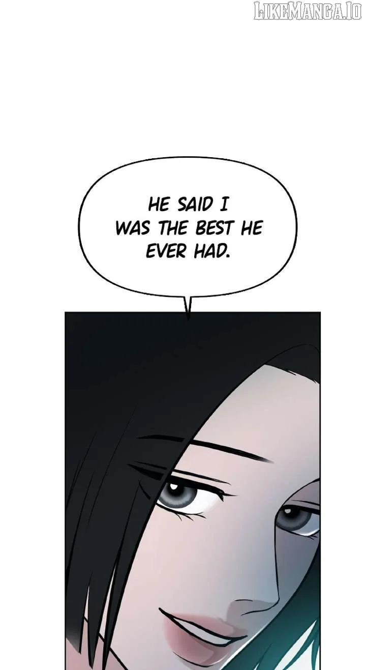 One of Three chapter 10 page 83