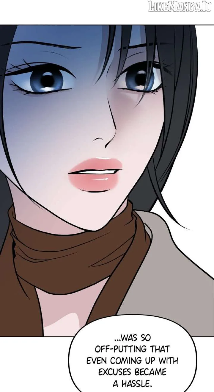 One of Three chapter 10 page 85