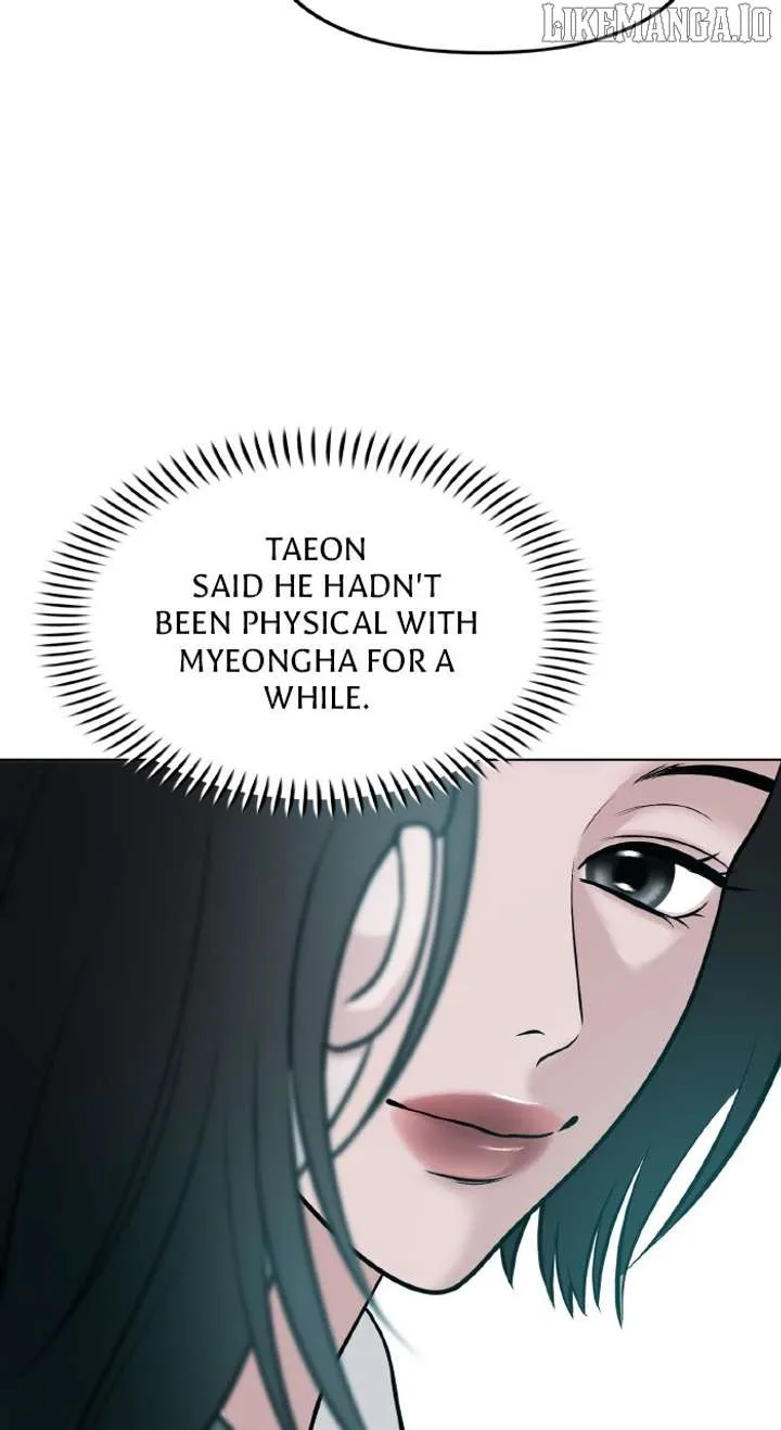 One of Three chapter 10 page 86