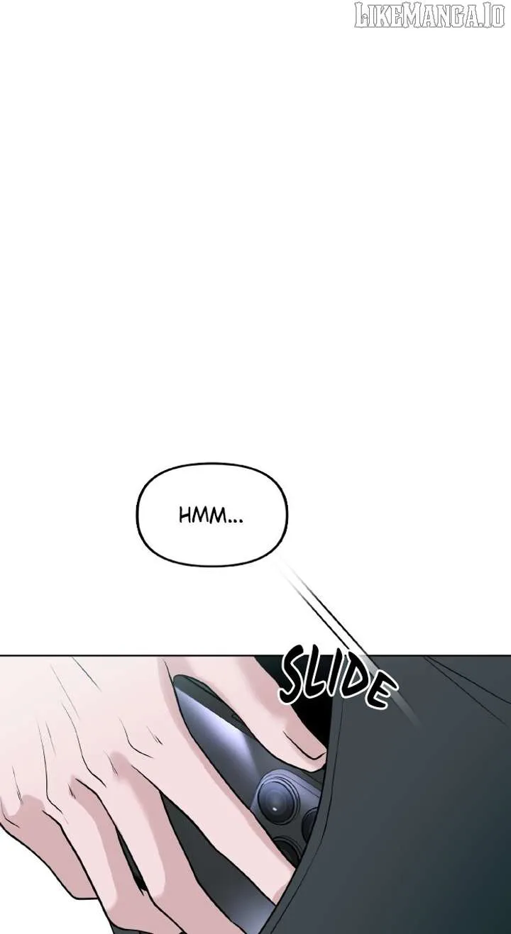One of Three chapter 10 page 89