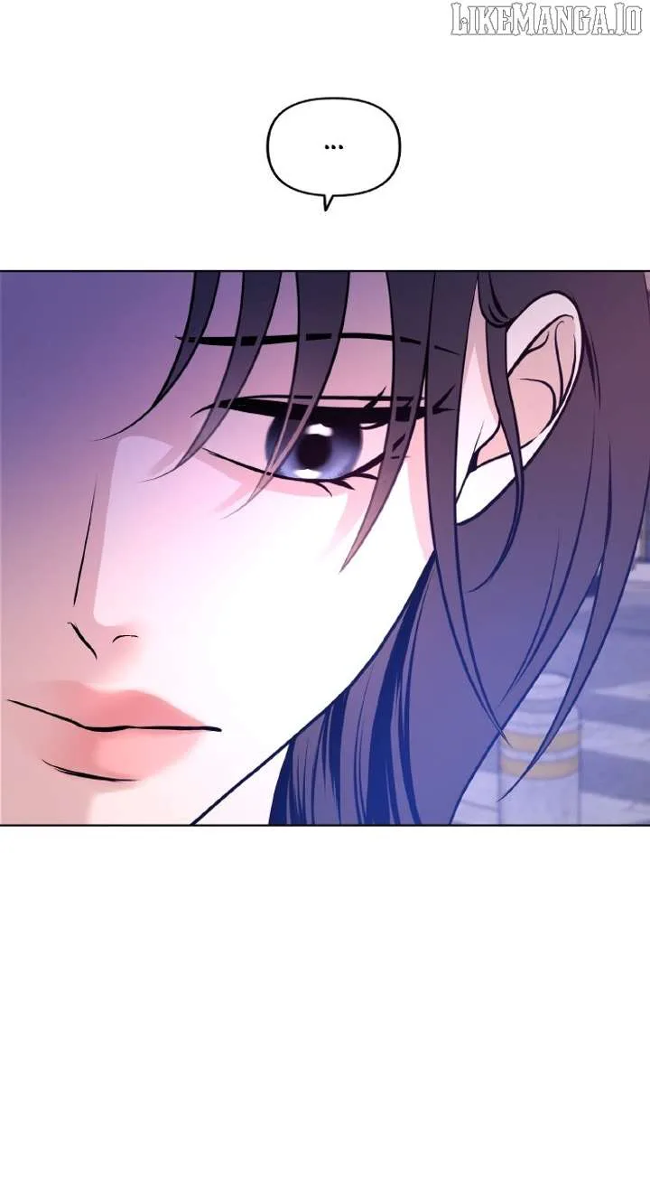 One of Three chapter 10 page 9
