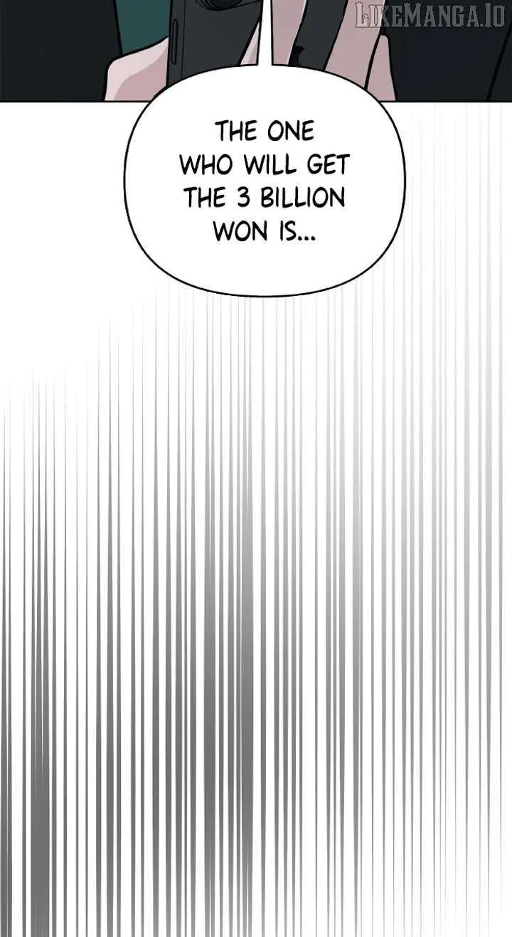 One of Three chapter 10 page 91