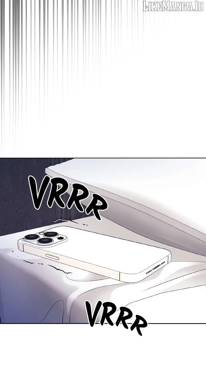 One of Three chapter 10 page 92