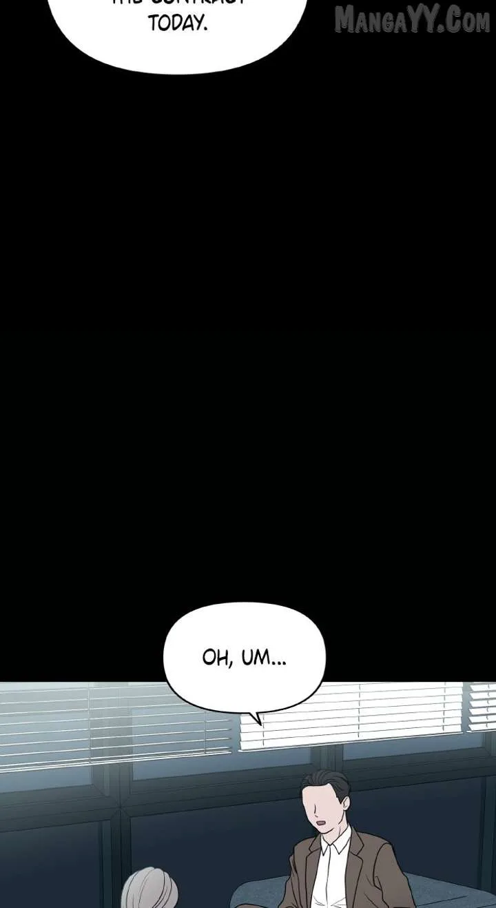 One of Three chapter 11 page 29